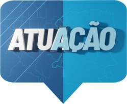 Programa Atuação TV2C