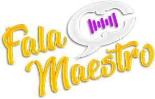 Programa Fala Maestro TV2C