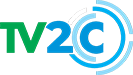 TV2C 28.1 HD